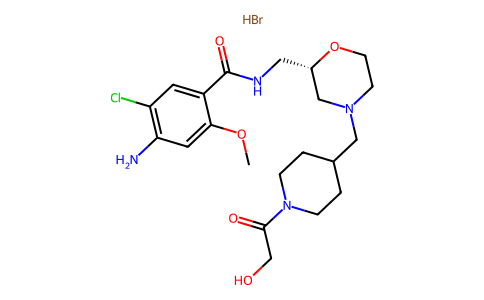 DSP-6952 1184661-33-3